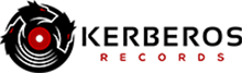 Kerberos-Records_Logo