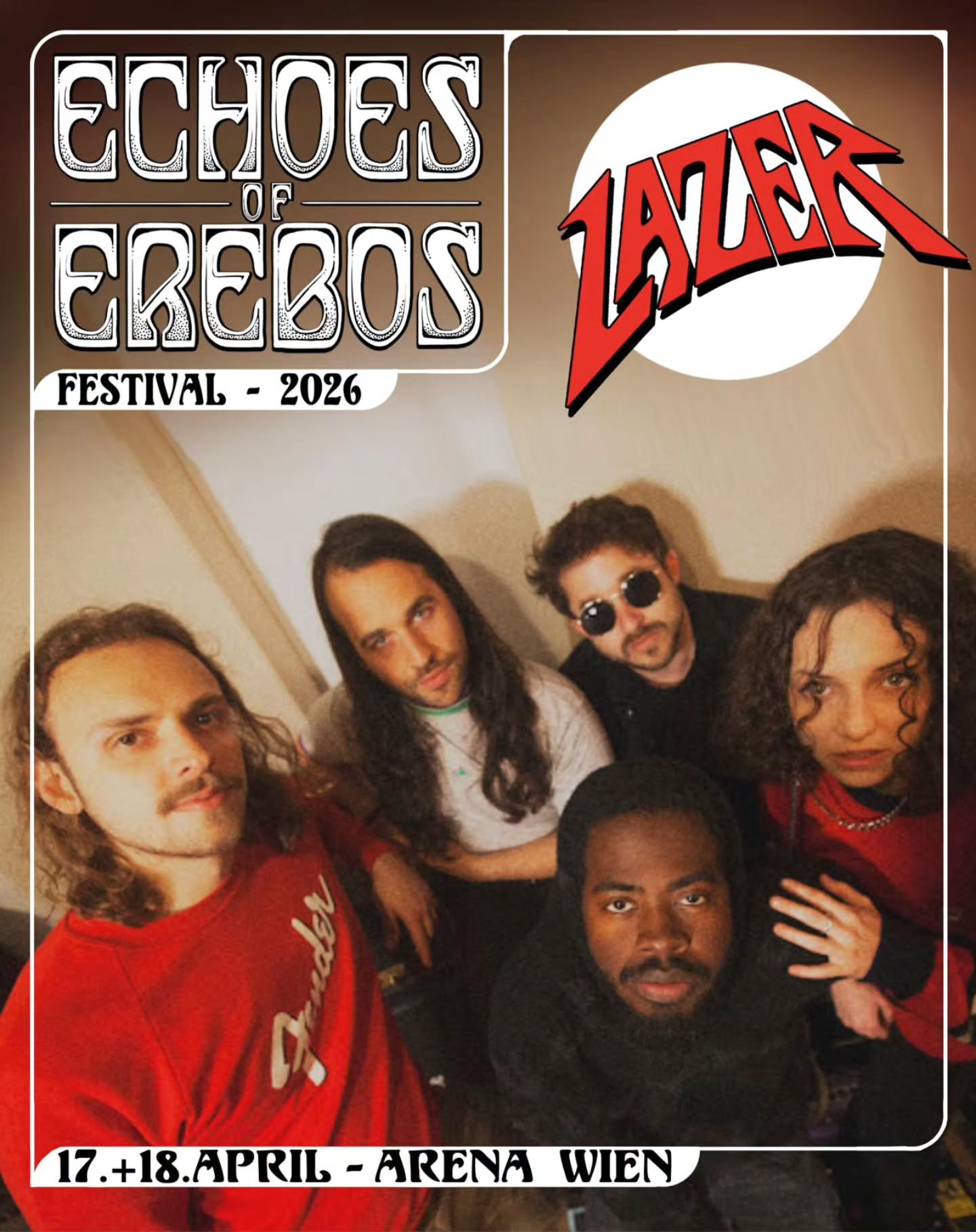 550621891_17980932338884773_9188327190294628476_n