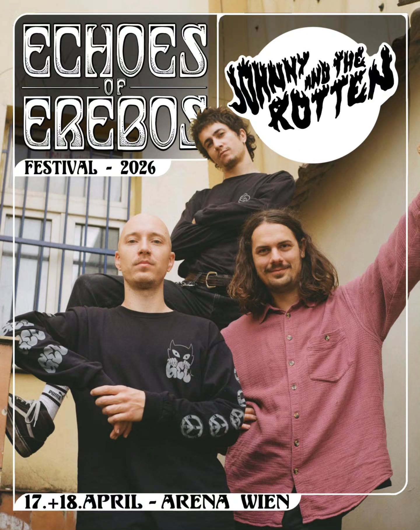 553324842_17981272103884773_7721247849325670563_n