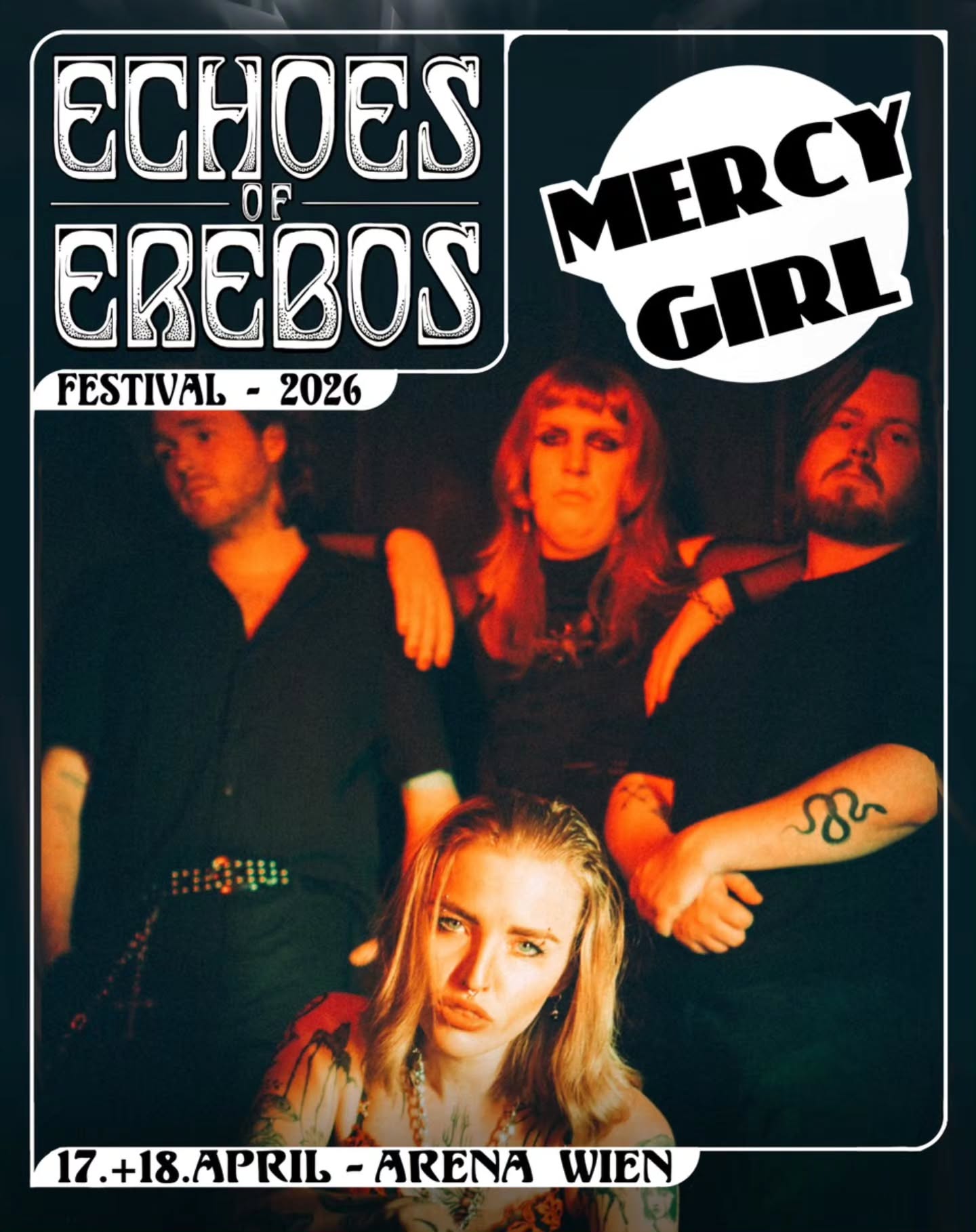 588762052_17989893542884773_5637709777700723577_n